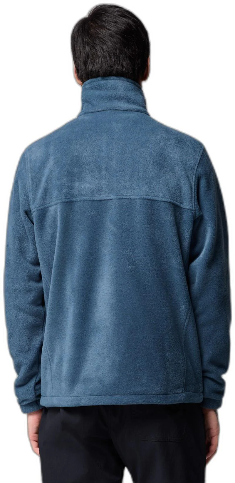Steens Mountain Full-Zip 2.0, Tall - Mens - Image 48