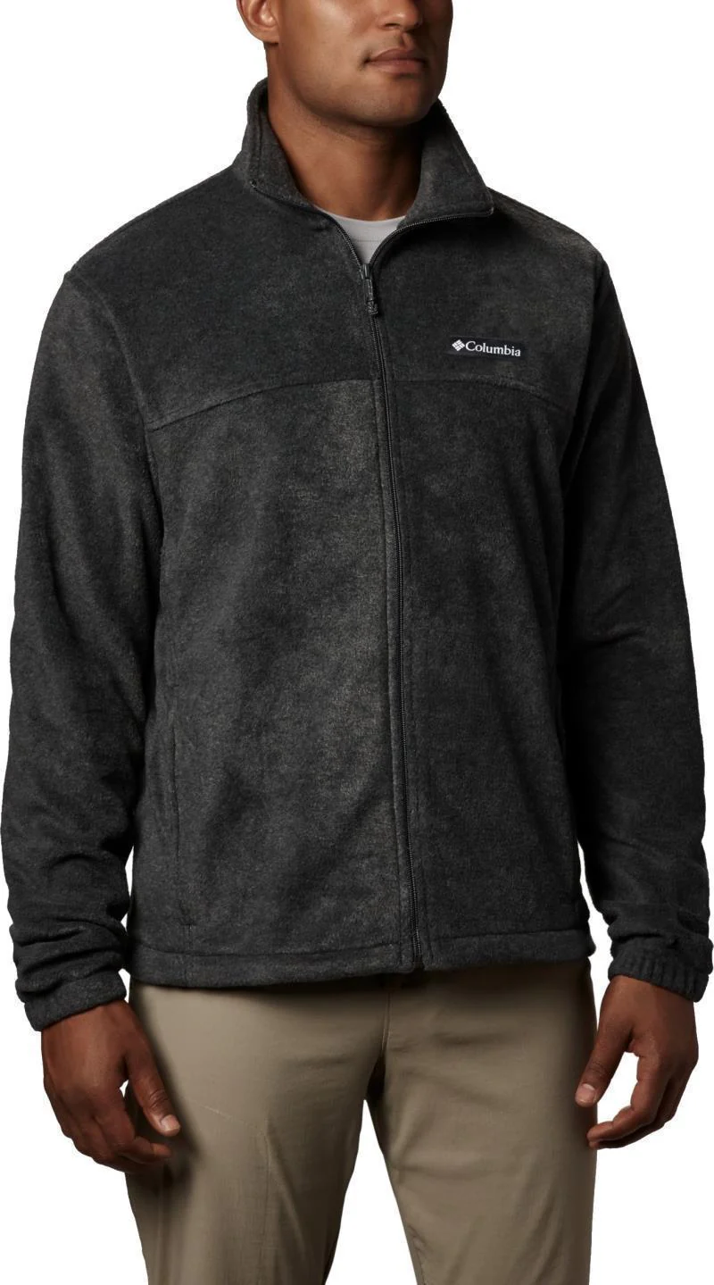 Steens Mountain Full-Zip 2.0, Tall - Mens - Image 5
