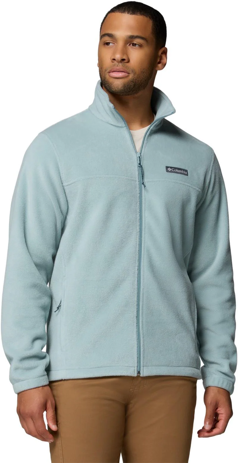 Steens Mountain Full-Zip 2.0, Tall - Mens - Image 52