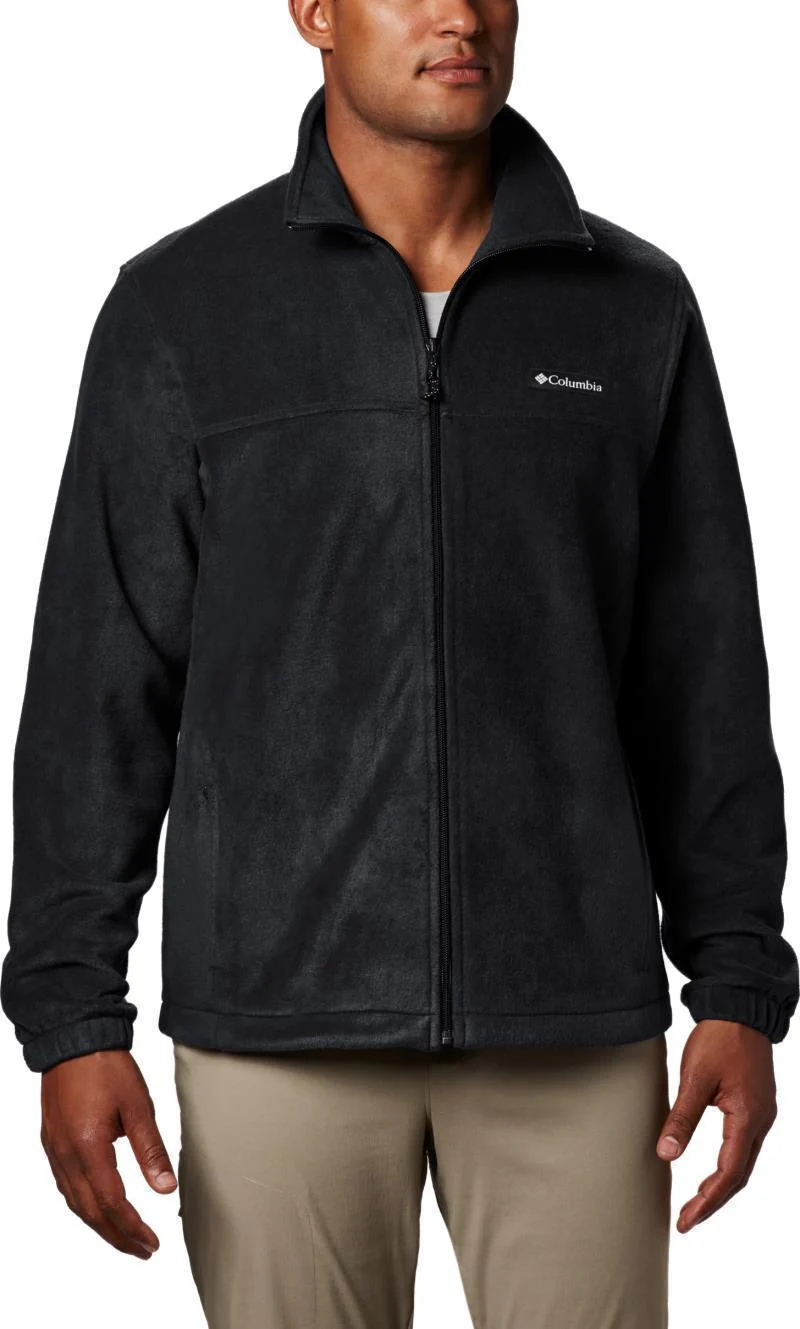 Steens Mountain Full-Zip 2.0, Tall - Mens - Image 6