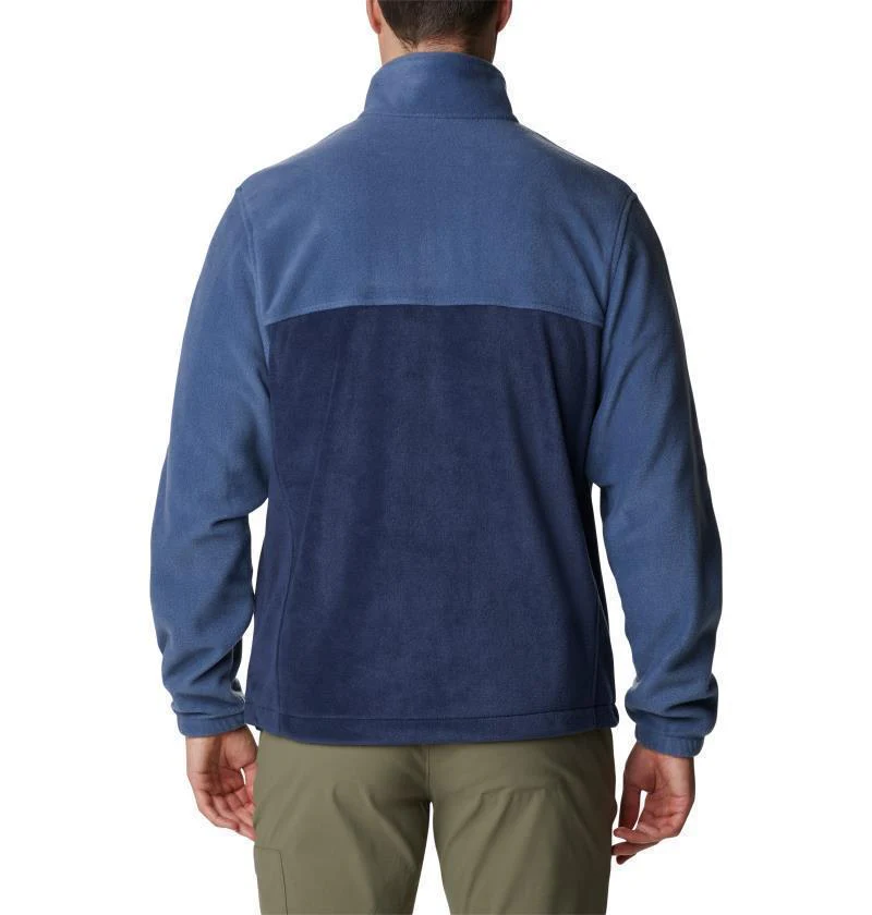 Steens Mountain Full-Zip 2.0, Tall - Mens - Image 8