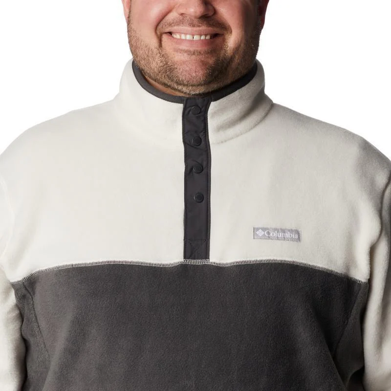 Steens Mountain Half Snap, Extended - Mens - Image 10