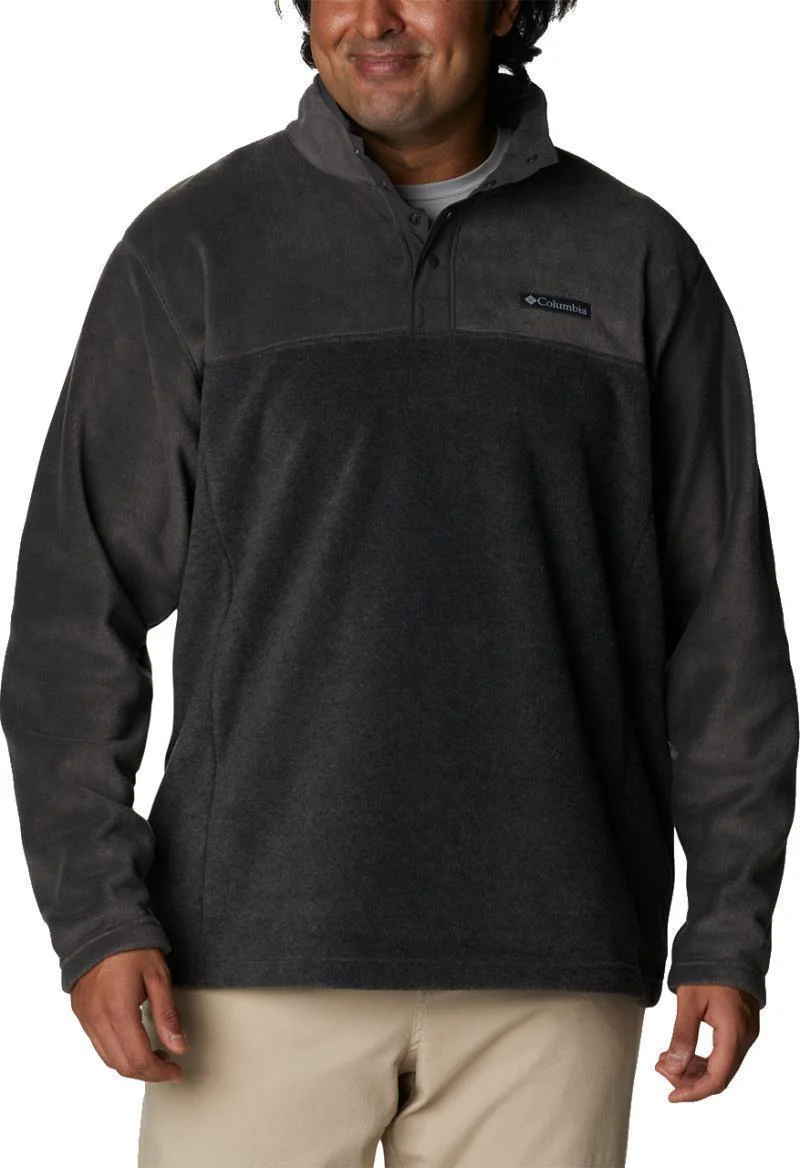 Steens Mountain Half Snap, Extended - Mens - Image 12