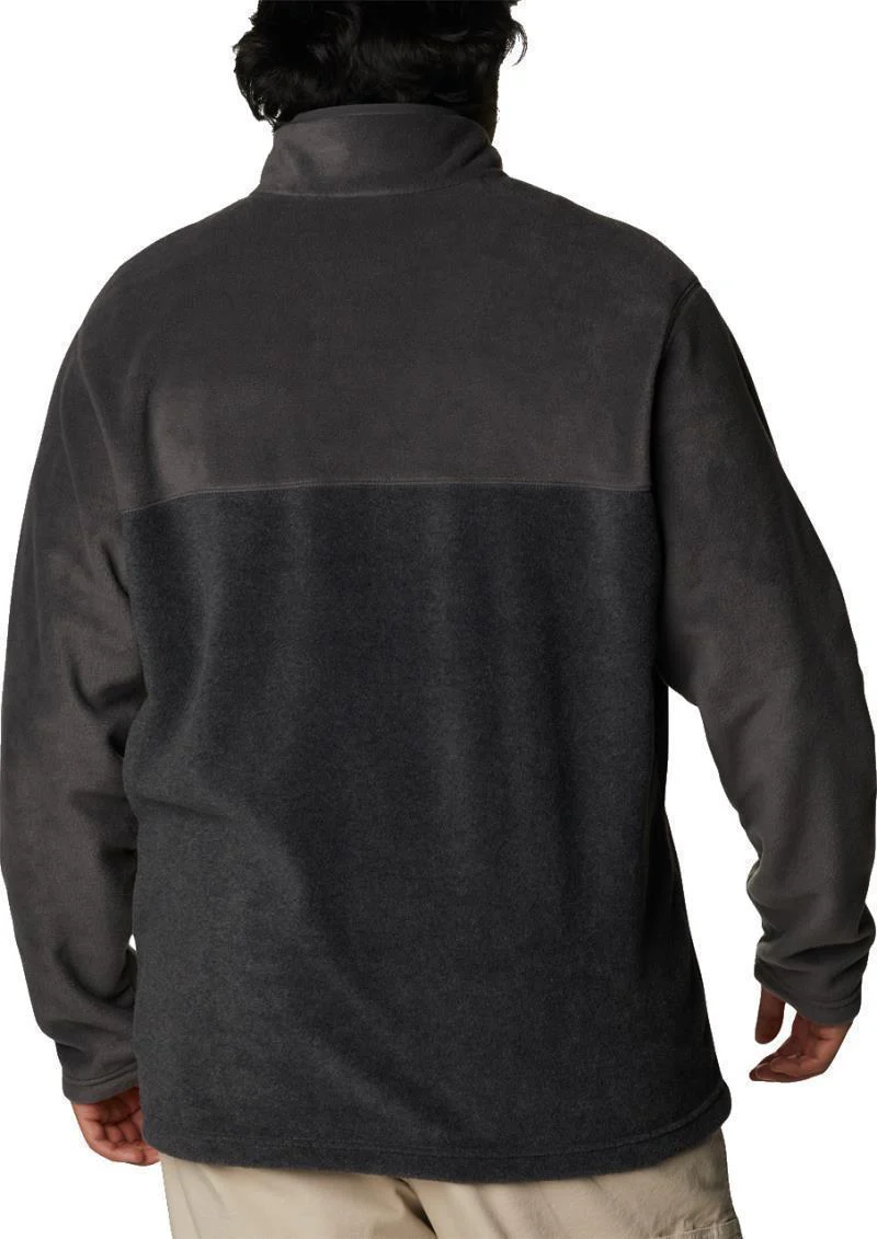 Steens Mountain Half Snap, Extended - Mens - Image 13