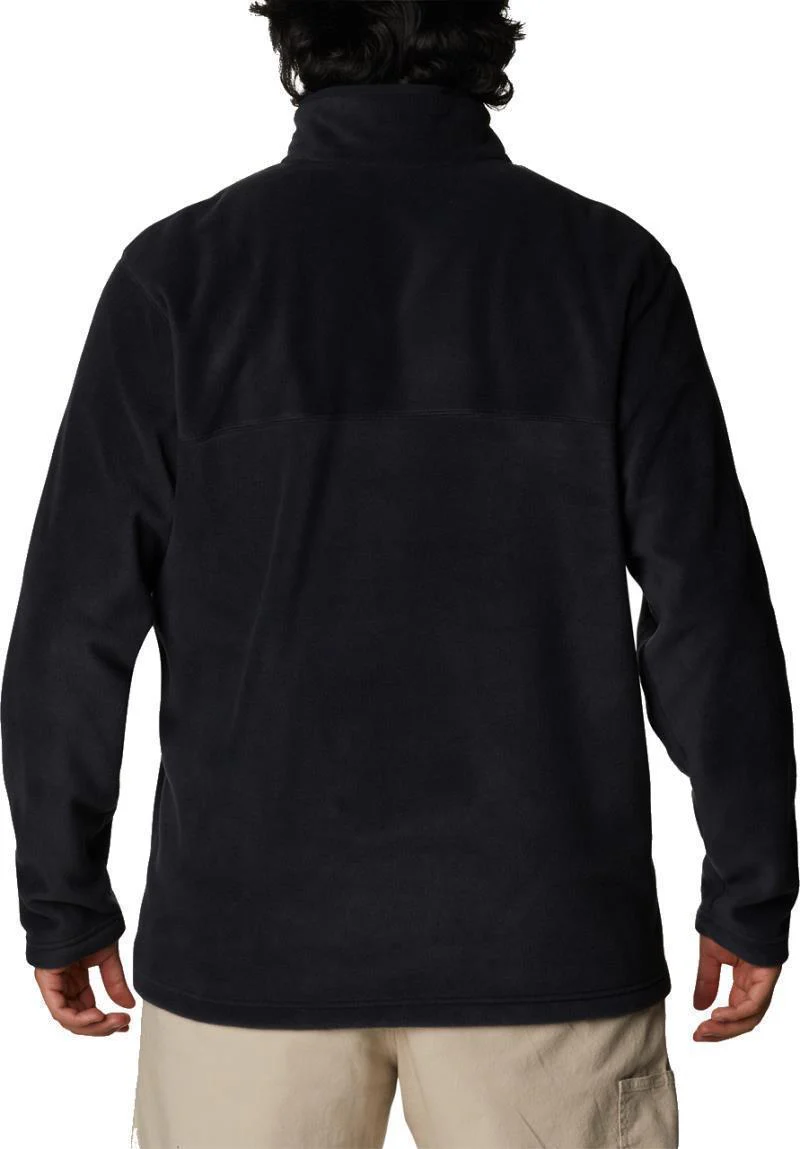 Steens Mountain Half Snap, Extended - Mens - Image 17