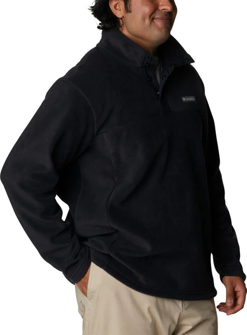 Steens Mountain Half Snap, Extended - Mens - Image 18