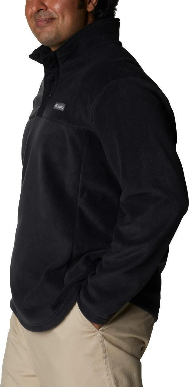 Steens Mountain Half Snap, Extended - Mens - Image 19