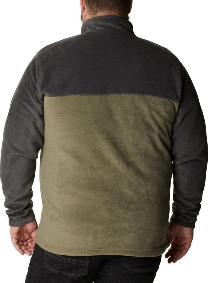 Steens Mountain Half Snap, Extended - Mens - Image 2