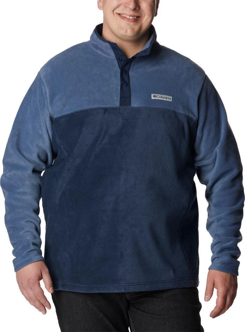 Steens Mountain Half Snap, Extended - Mens - Image 21