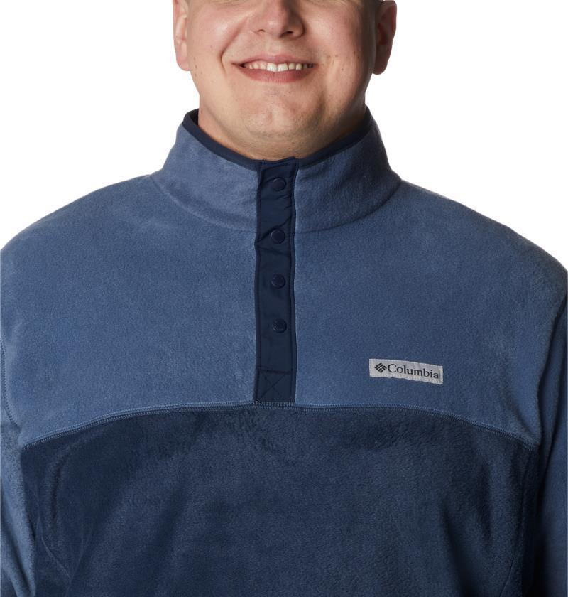 Steens Mountain Half Snap, Extended - Mens - Image 30