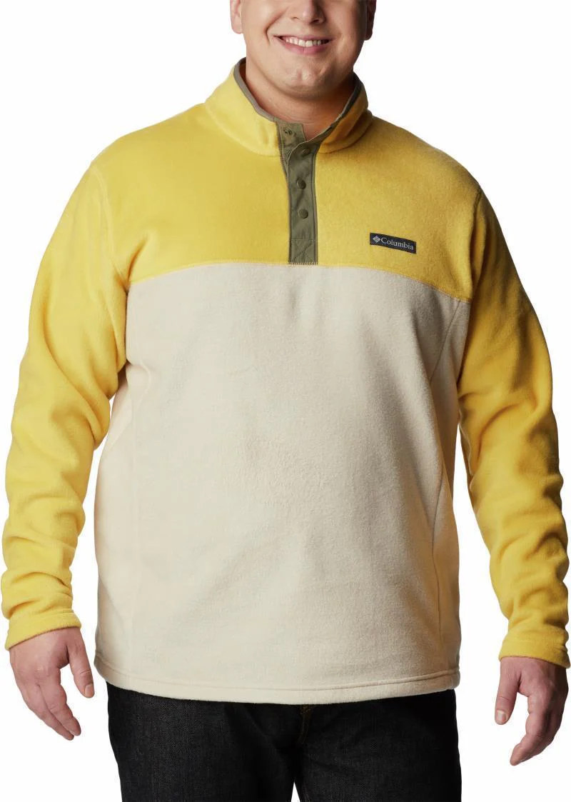 Steens Mountain Half Snap, Extended - Mens - Image 44