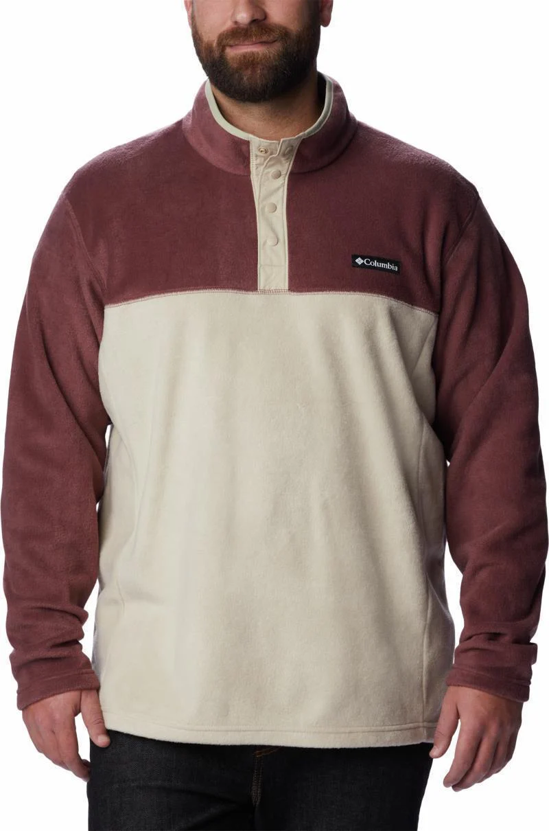 Steens Mountain Half Snap, Extended - Mens - Image 50