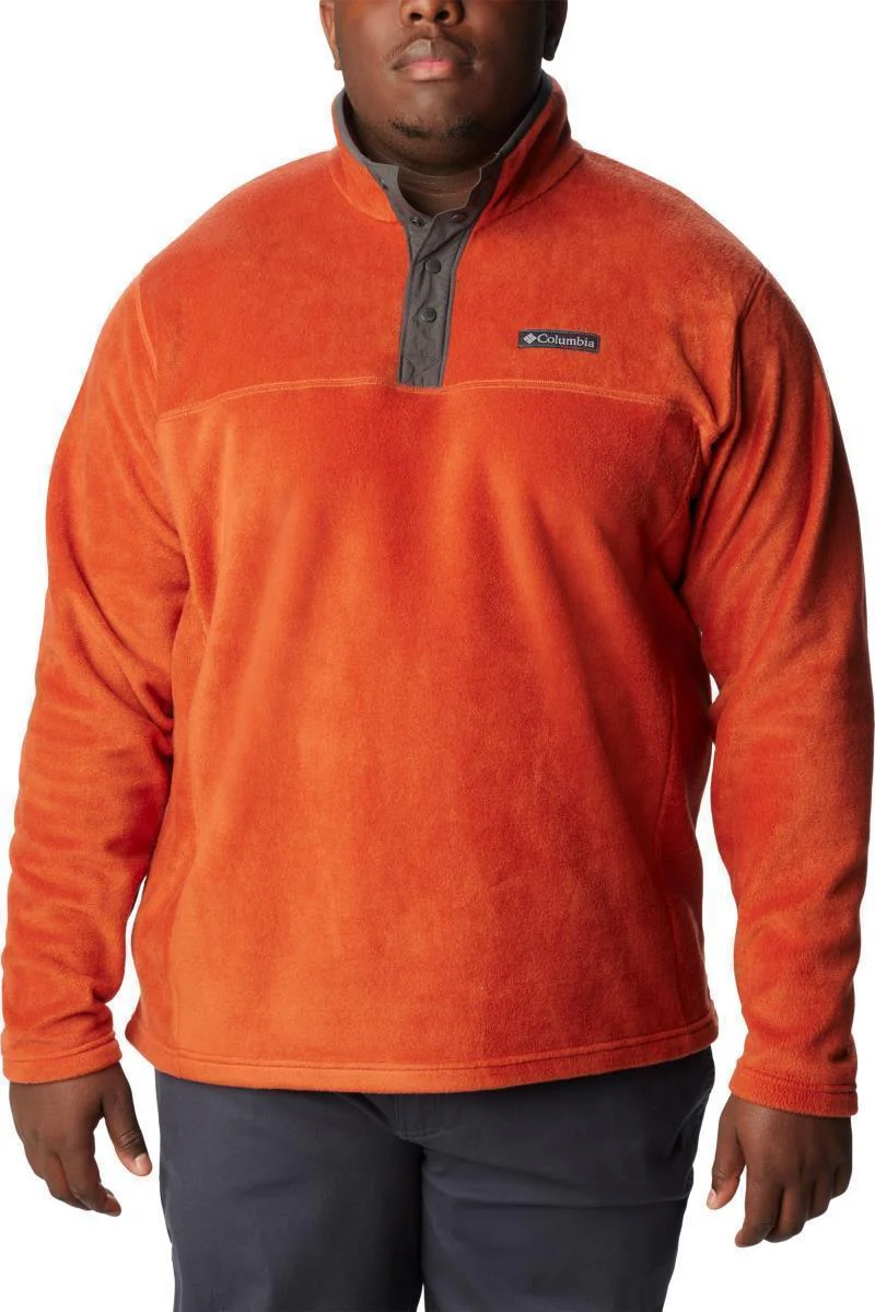 Steens Mountain Half Snap, Extended - Mens - Image 55