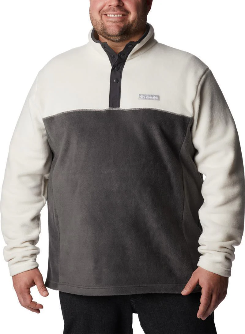 Steens Mountain Half Snap, Extended - Mens - Image 6