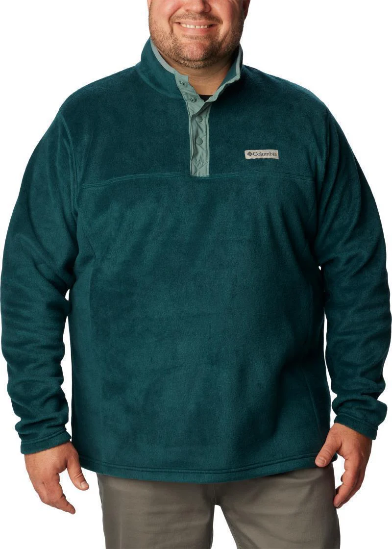 Steens Mountain Half Snap, Extended - Mens - Image 70
