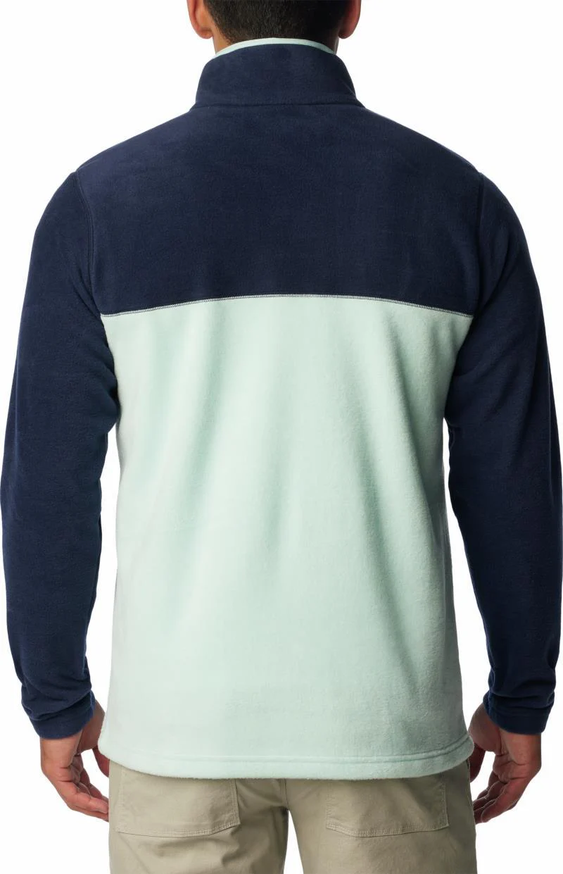 Steens Mountain Half Snap, Extended - Mens - Image 83