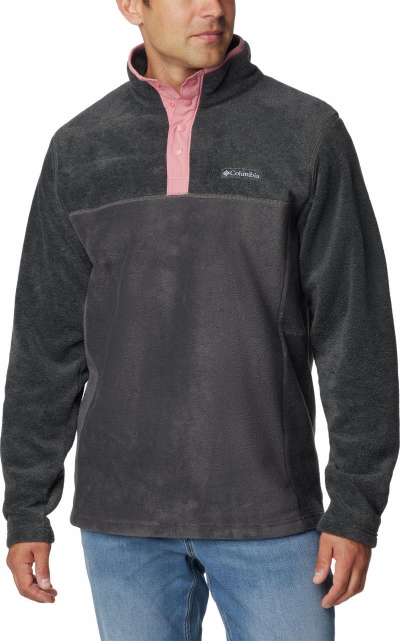 Steens Mountain Half Snap, Extended - Mens - Image 84