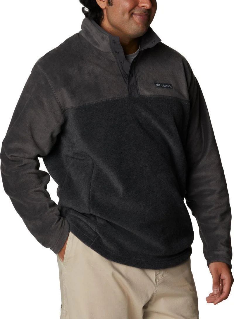 Steens Mountain Half Snap II, Extended - Mens - Image 12