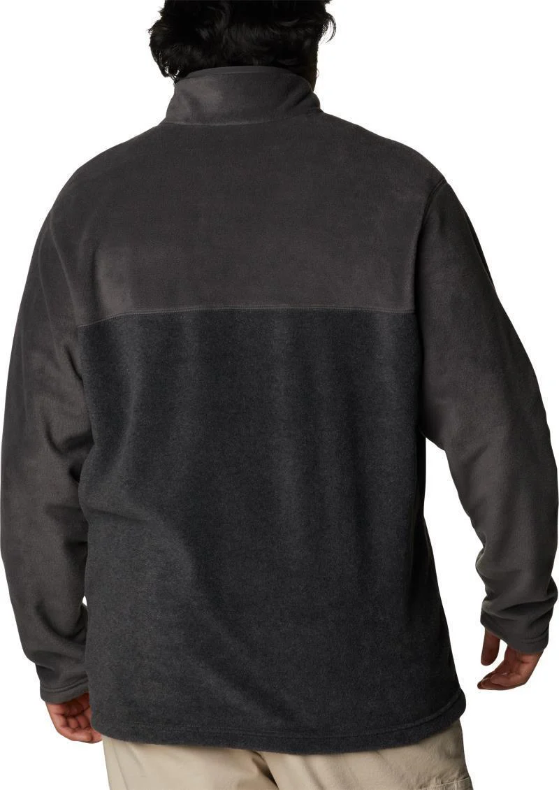 Steens Mountain Half Snap II, Extended - Mens - Image 13