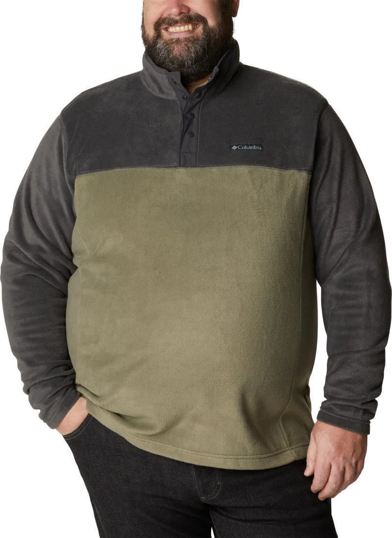 Steens Mountain Half Snap II, Extended - Mens - Image 19