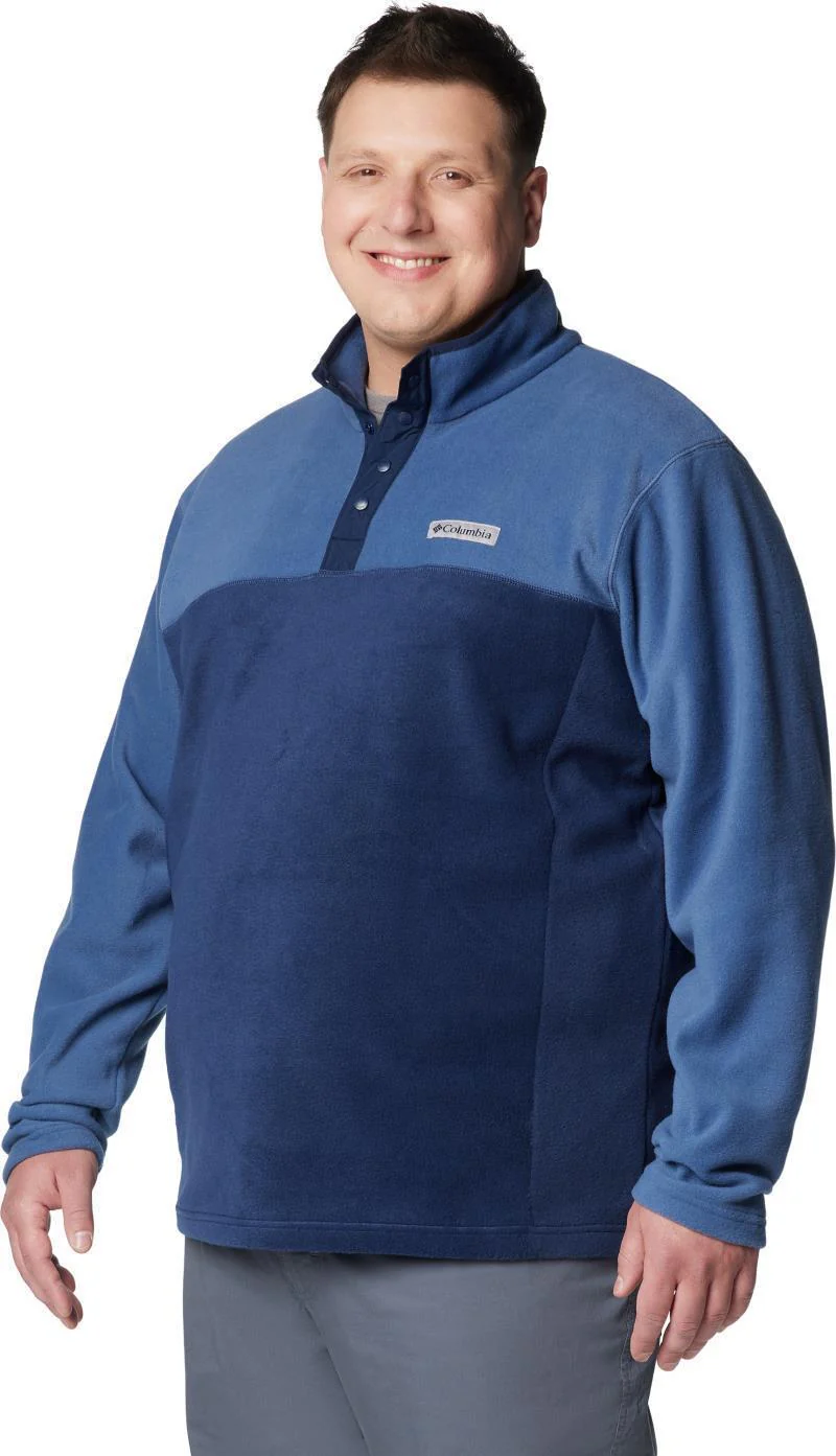 Steens Mountain Half Snap II, Extended - Mens - Image 24
