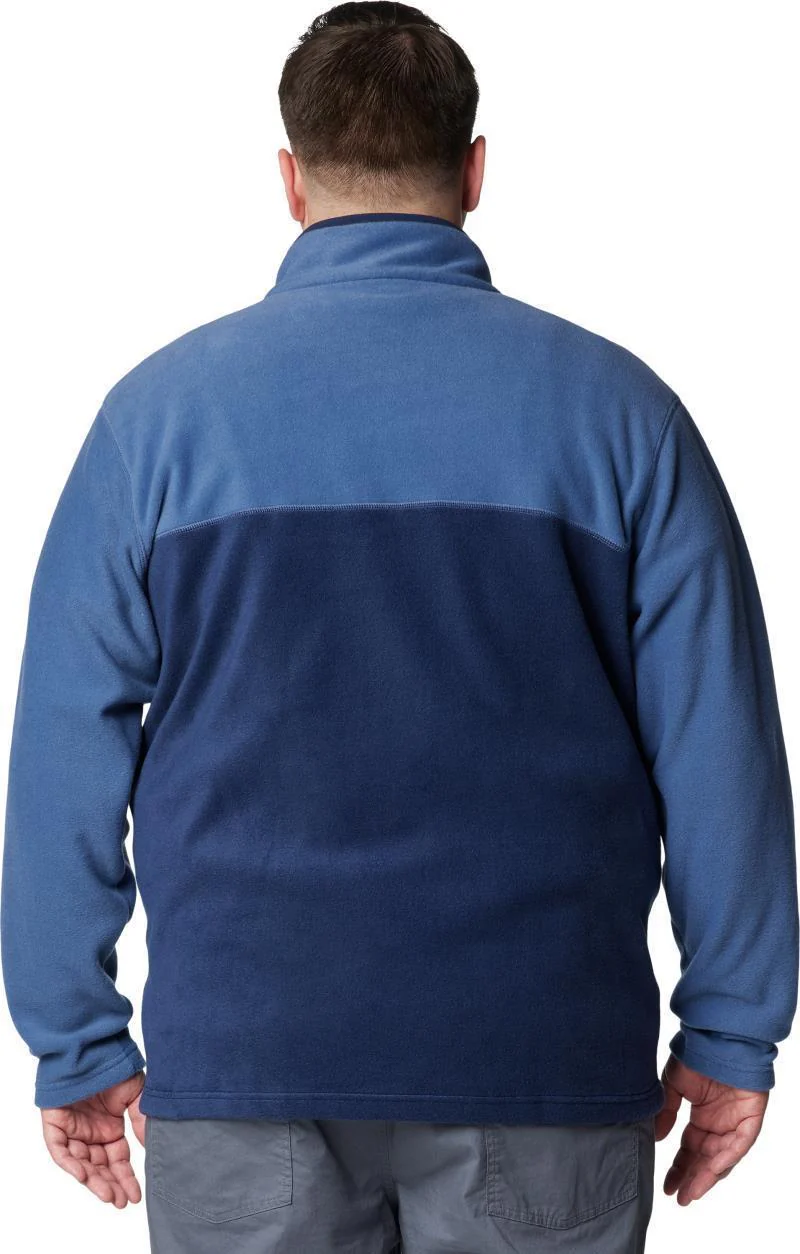 Steens Mountain Half Snap II, Extended - Mens - Image 25