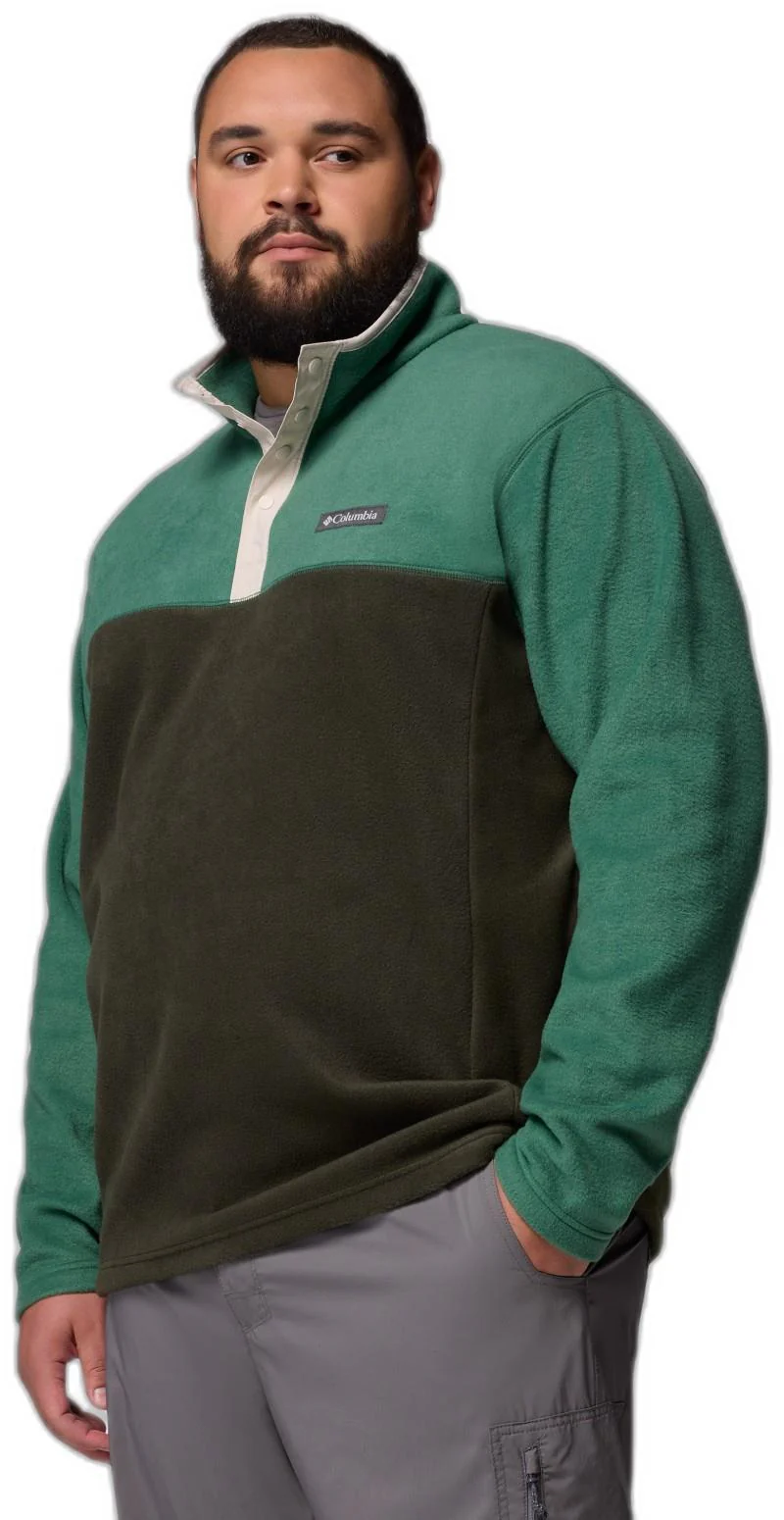 Steens Mountain Half Snap II, Extended - Mens - Image 34