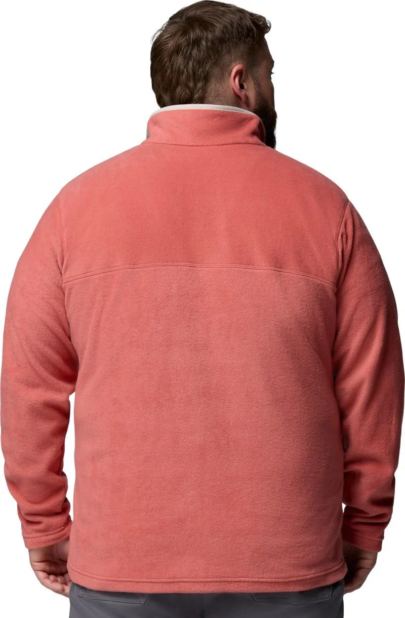 Steens Mountain Half Snap II, Extended - Mens - Image 41