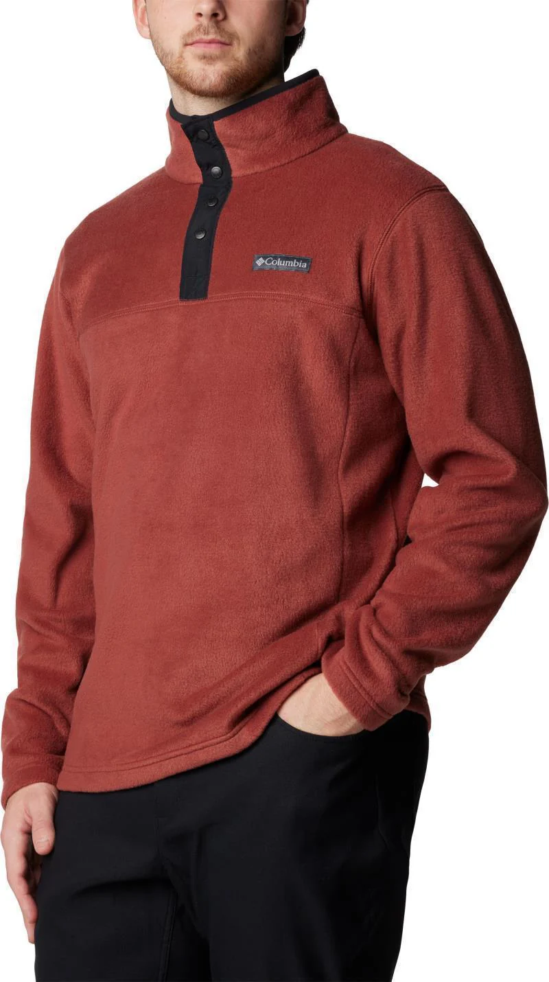 Steens Mountain Half Snap II, Extended - Mens - Image 8