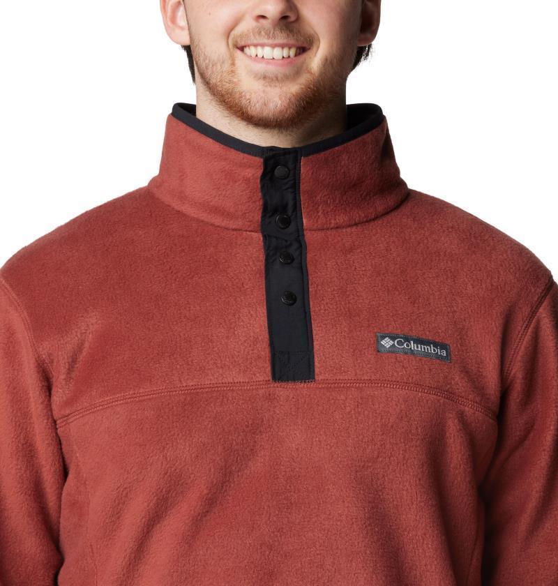 Steens Mountain Half Snap II - Mens - Image 10