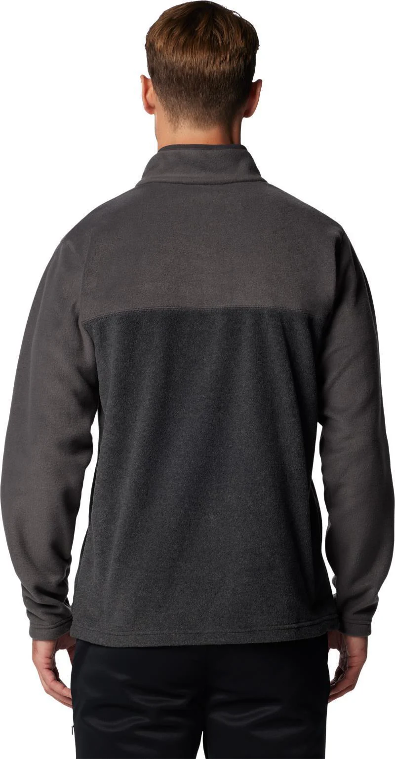 Steens Mountain Half Snap II - Mens - Image 16