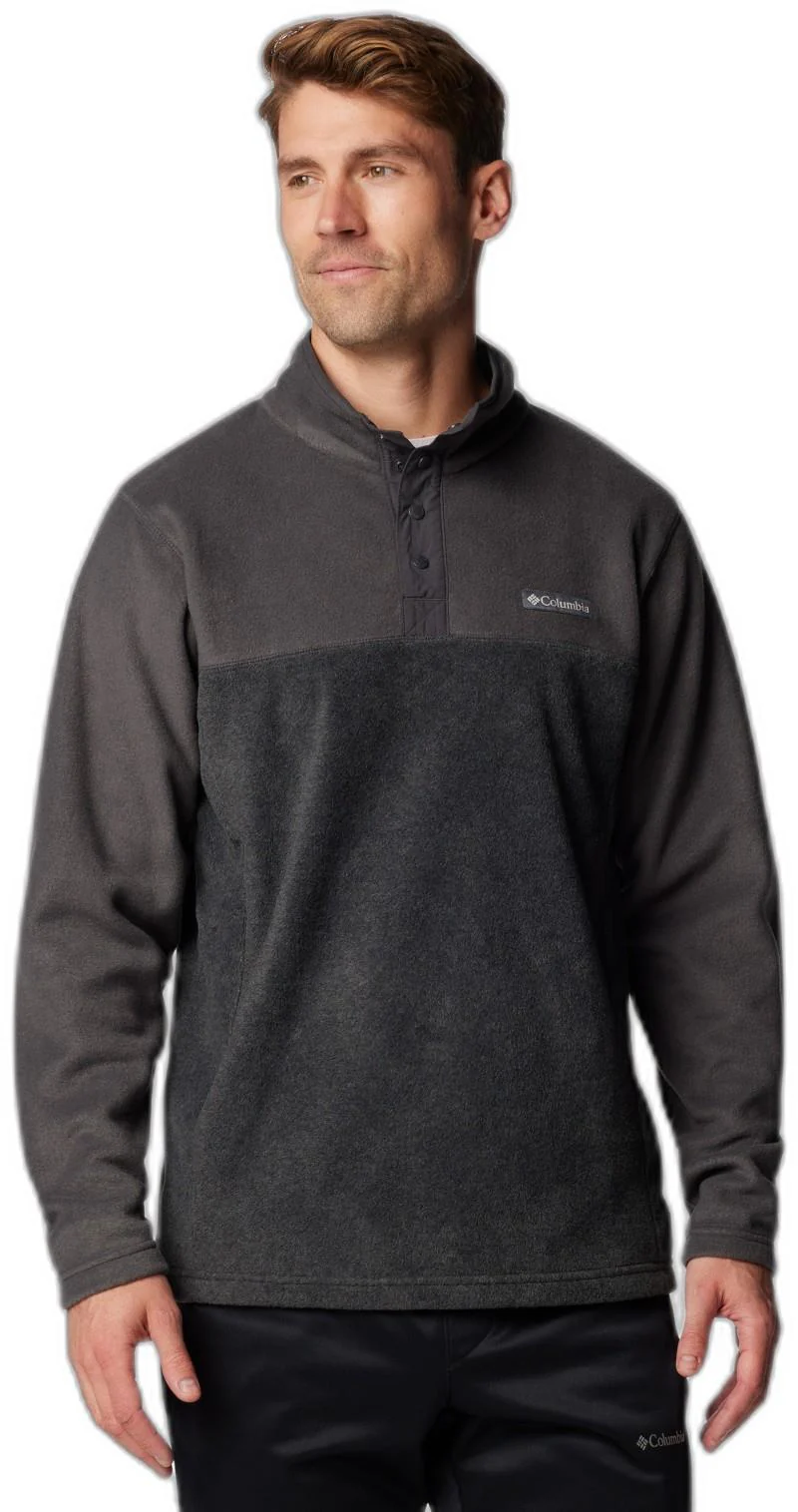Steens Mountain Half Snap II - Mens - Image 47