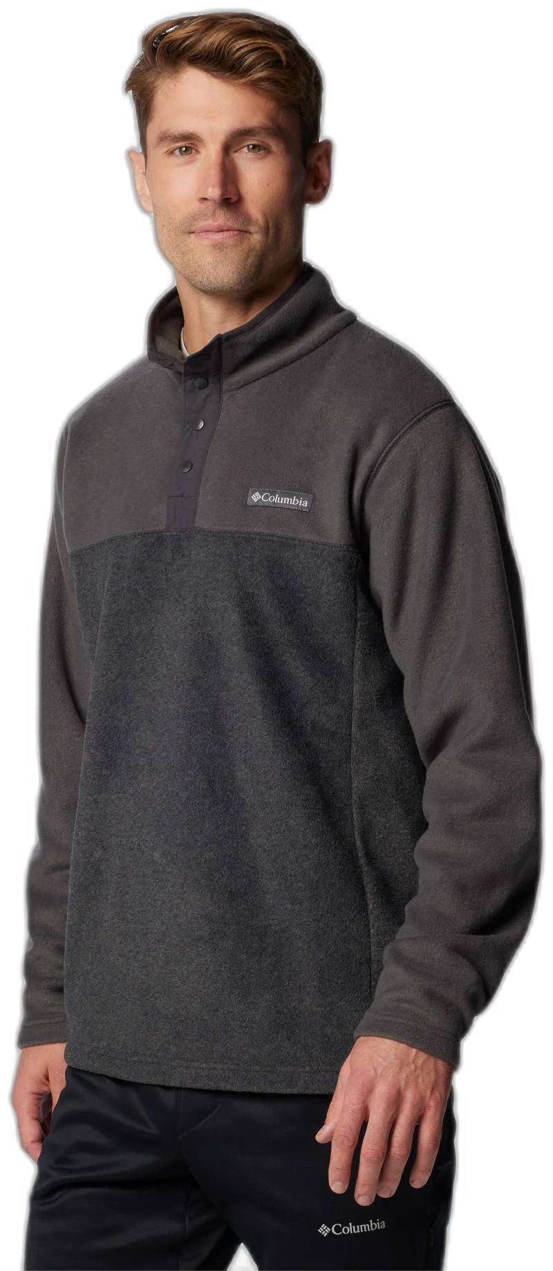 Steens Mountain Half Snap II - Mens - Image 50
