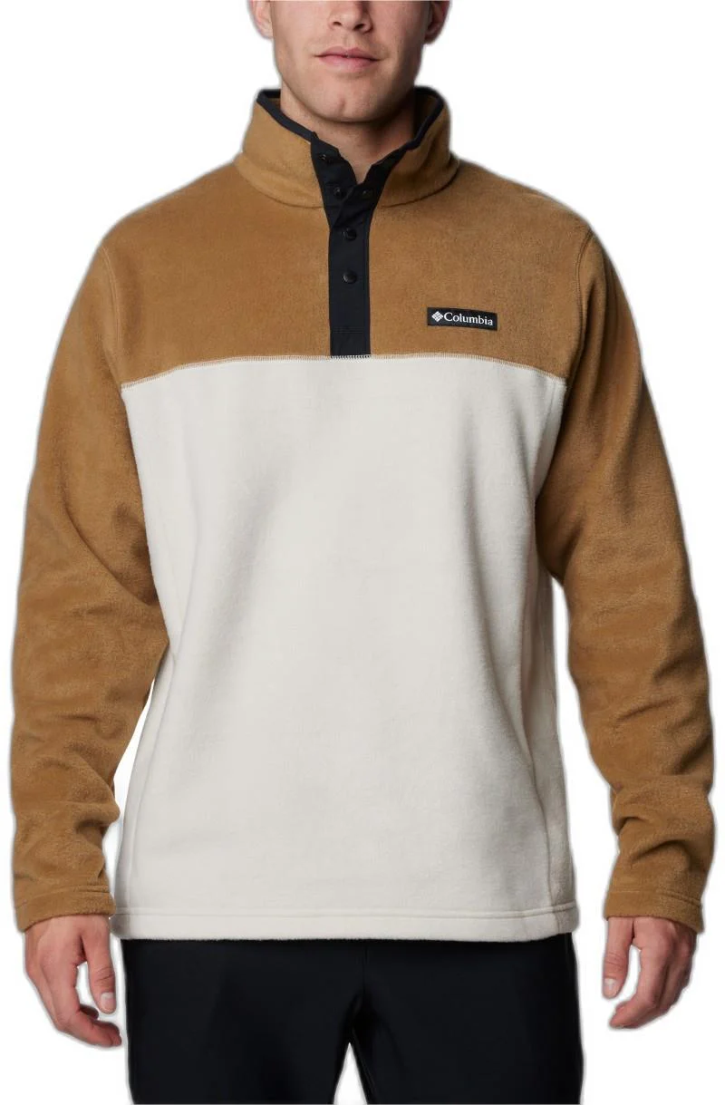 Steens Mountain Half Snap II - Mens - Image 54