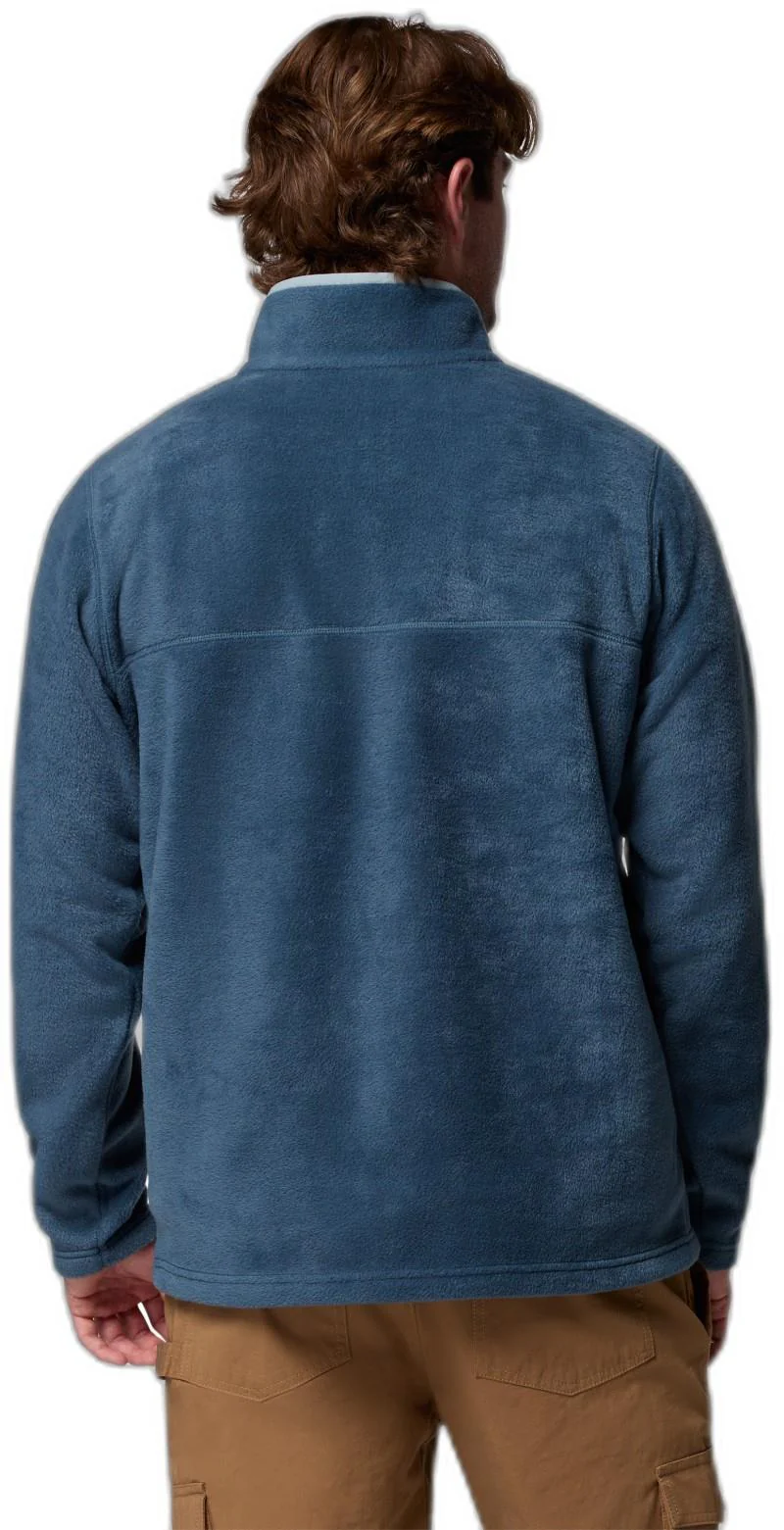 Steens Mountain Half Snap II - Mens - Image 61