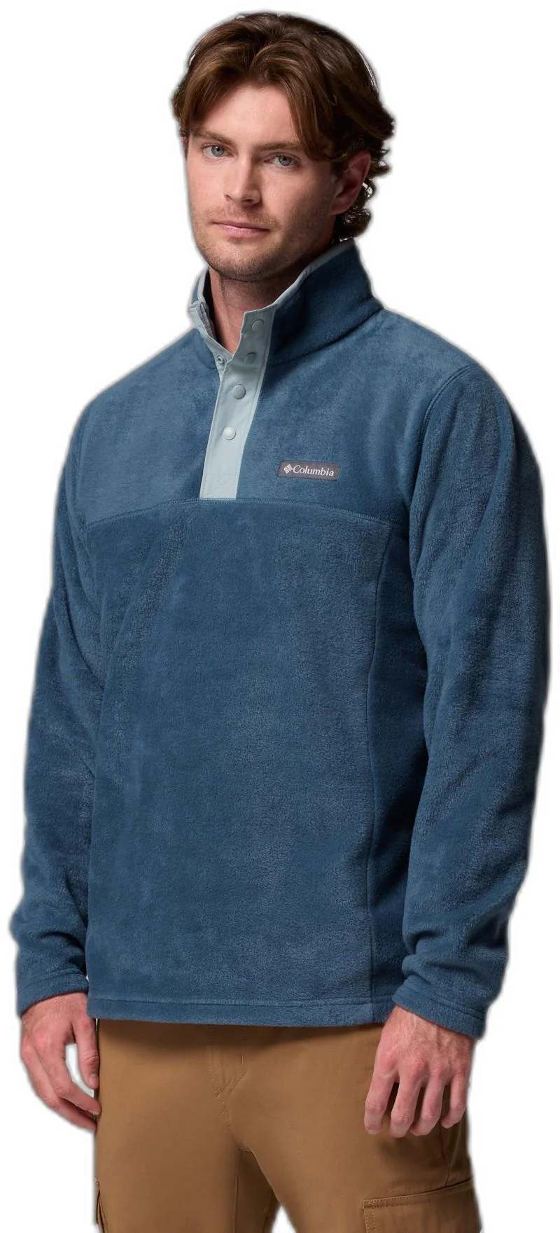 Steens Mountain Half Snap II - Mens - Image 62