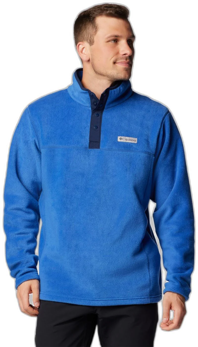 Steens Mountain Half Snap II - Mens - Image 63