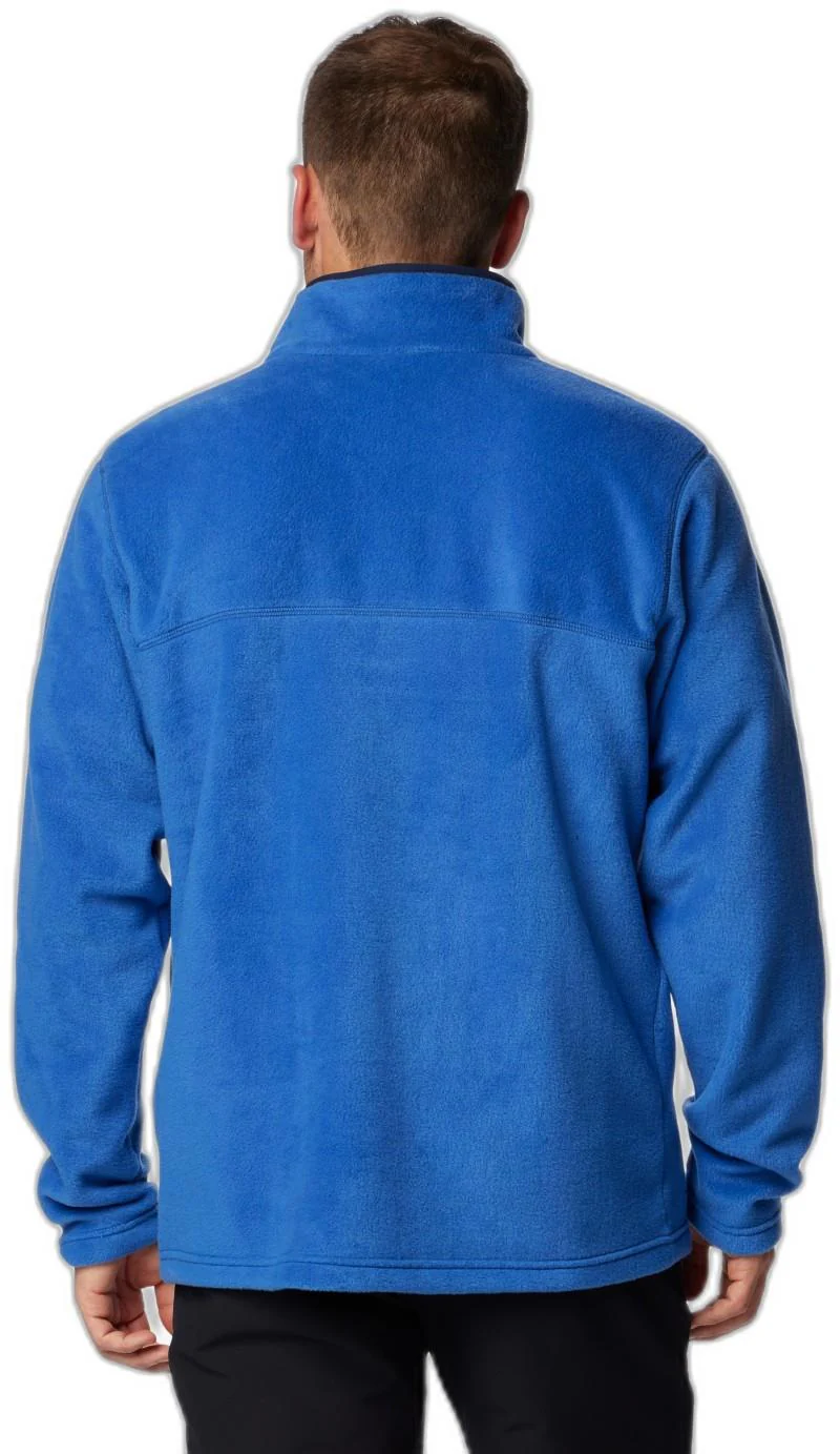 Steens Mountain Half Snap II - Mens - Image 64