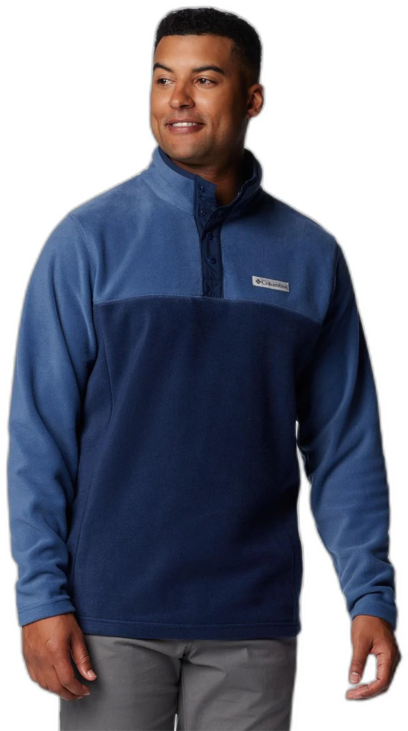 Steens Mountain Half Snap II - Mens - Image 66