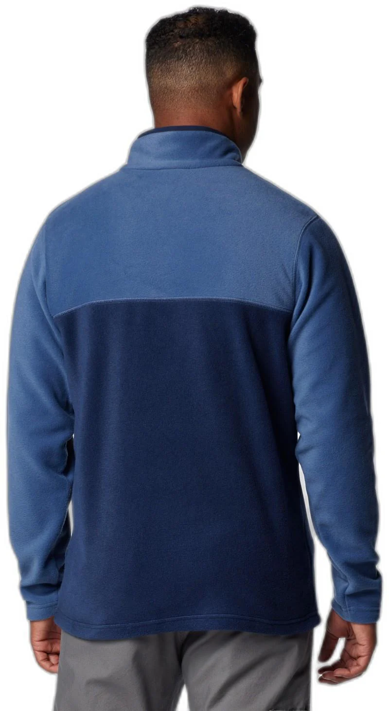 Steens Mountain Half Snap II - Mens - Image 67