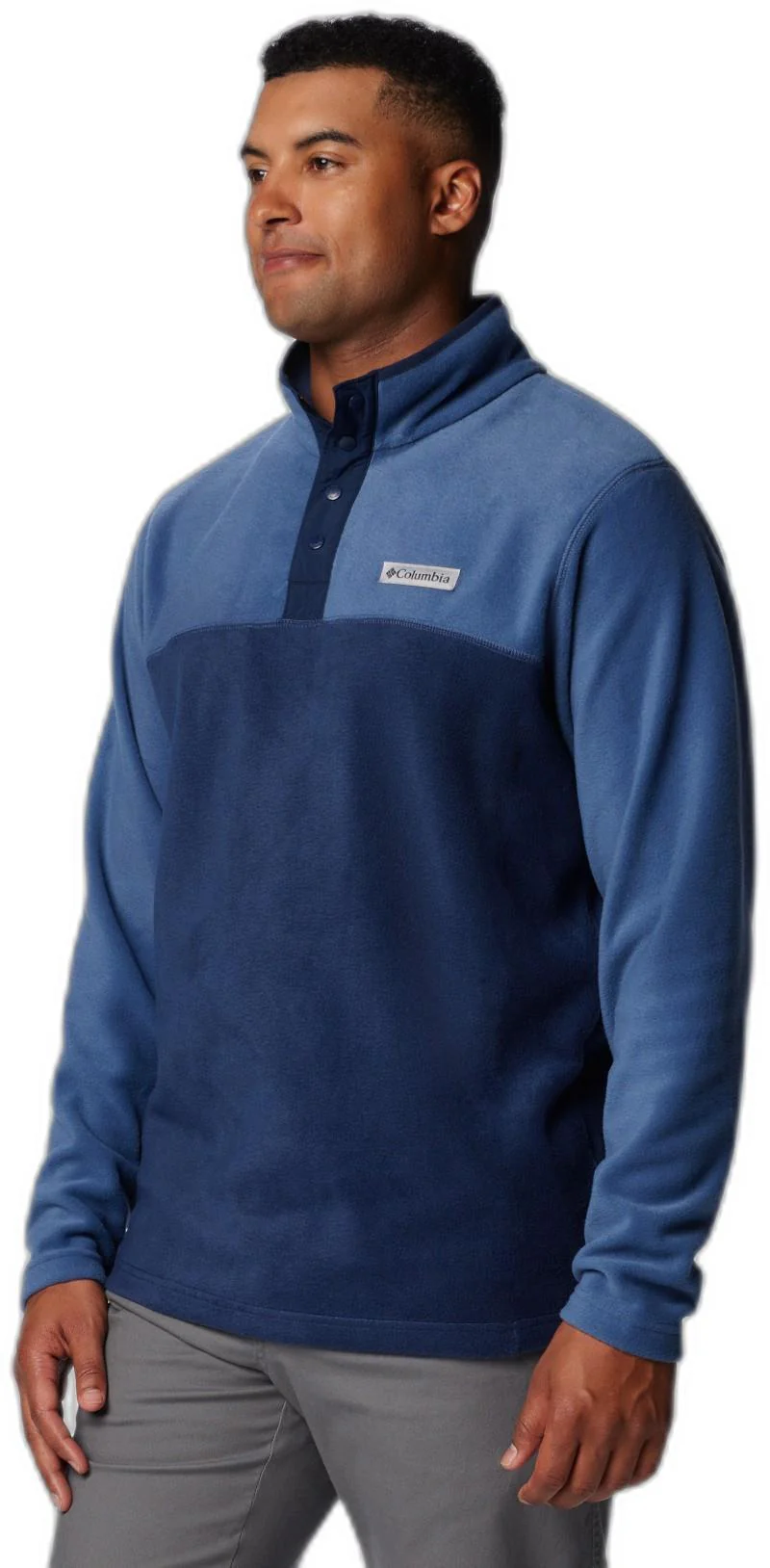 Steens Mountain Half Snap II - Mens - Image 69