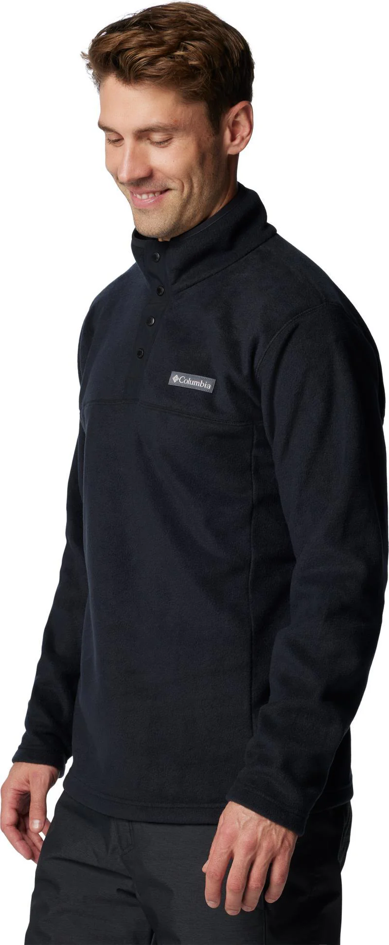 Steens Mountain Half Snap II, Tall - Mens - Image 12