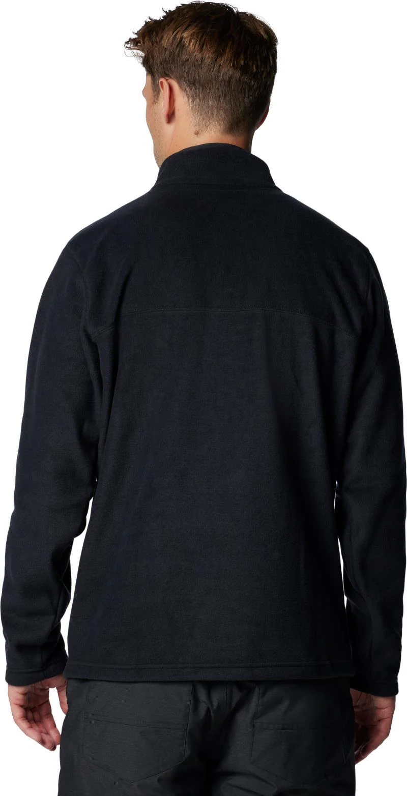 Steens Mountain Half Snap II, Tall - Mens - Image 13