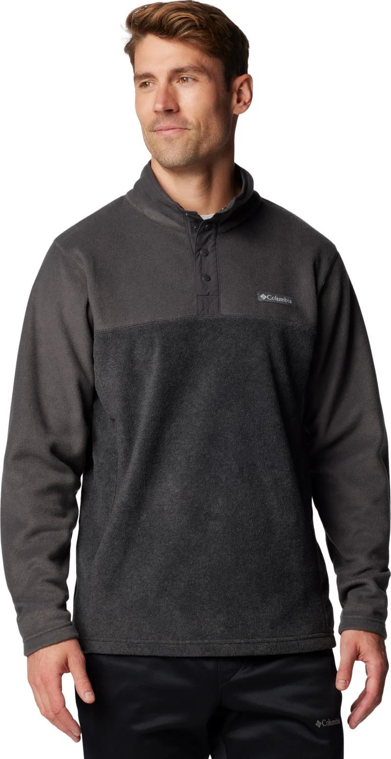 Steens Mountain Half Snap II, Tall - Mens - Image 14