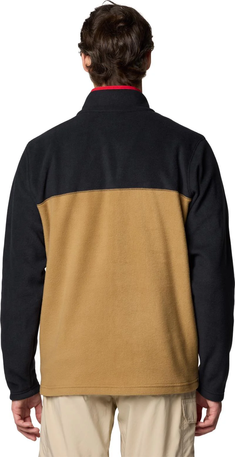 Steens Mountain Half Snap II, Tall - Mens - Image 19
