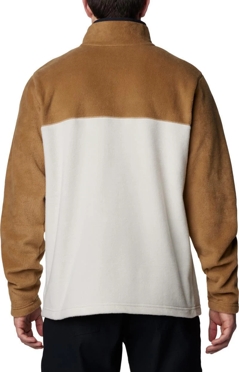 Steens Mountain Half Snap II, Tall - Mens - Image 2