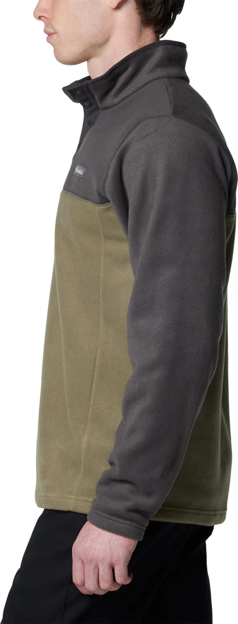 Steens Mountain Half Snap II, Tall - Mens - Image 25