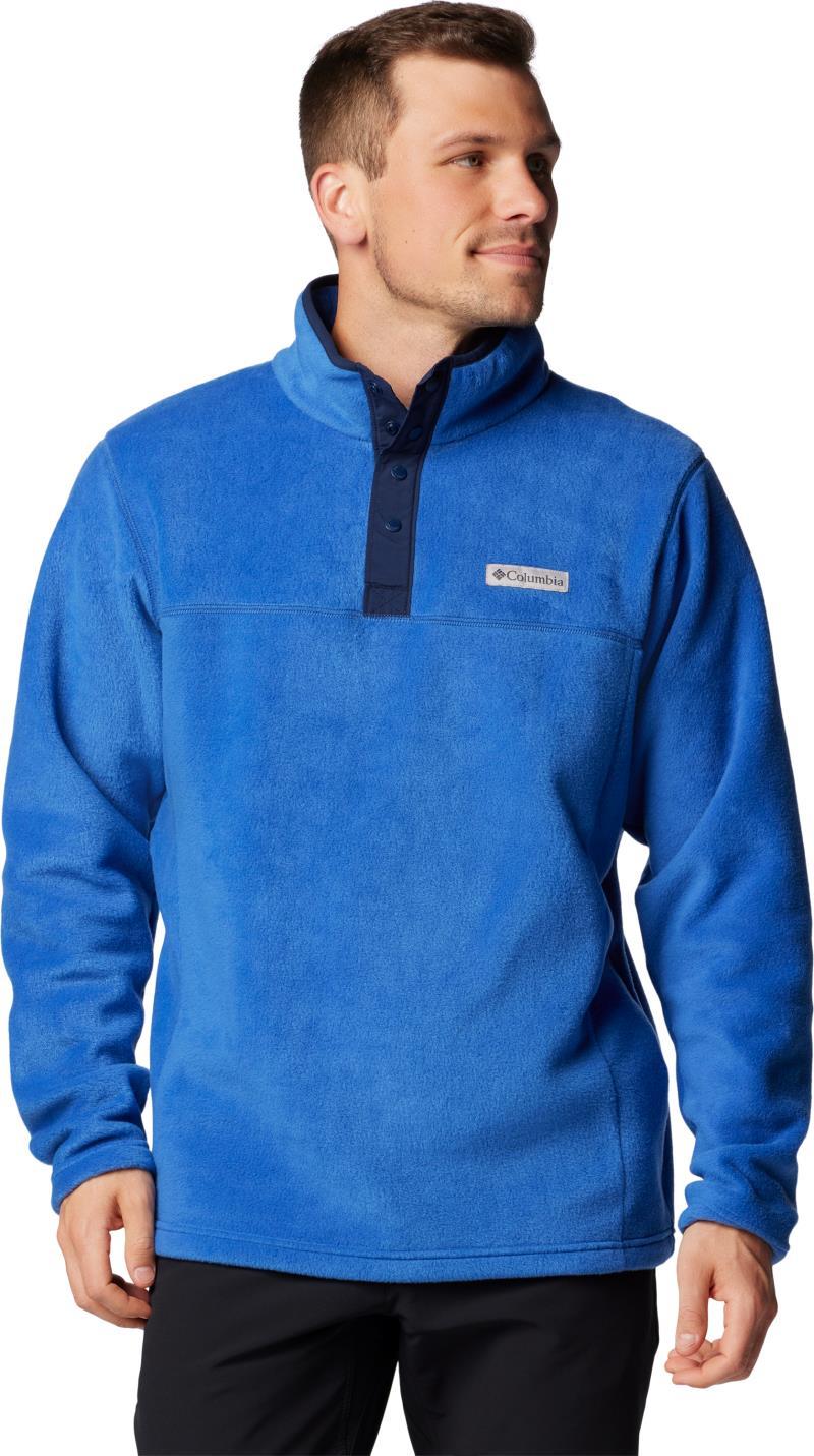 Steens Mountain Half Snap II, Tall - Mens - Image 27
