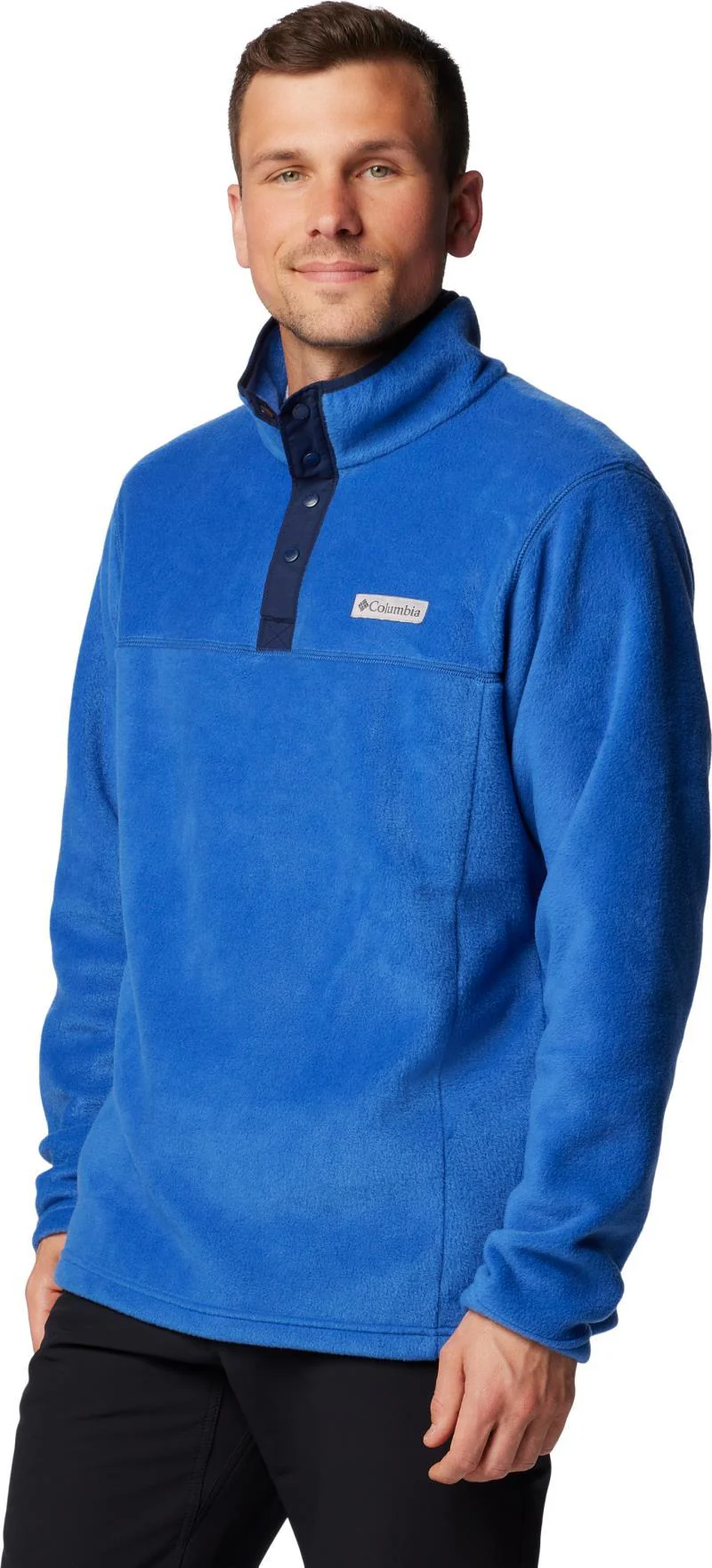 Steens Mountain Half Snap II, Tall - Mens - Image 28