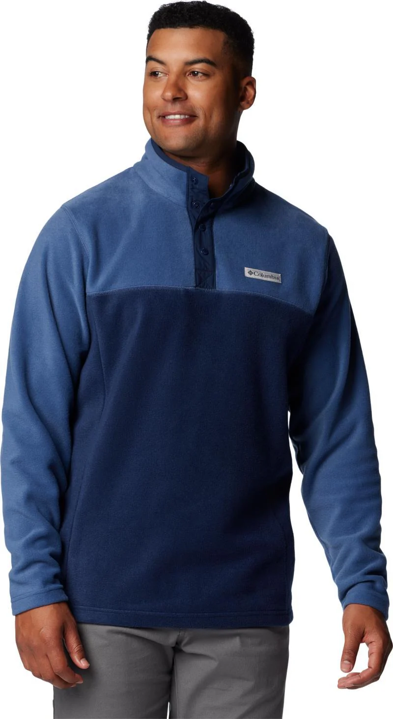 Steens Mountain Half Snap II, Tall - Mens - Image 30